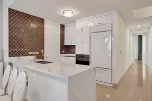 16001 Collins Ave, Sunny Isles Beach, FL 33160 - Photo 23