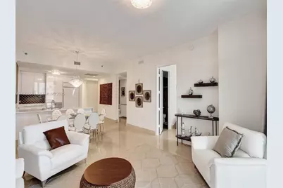 16001 Collins Ave #702, Sunny Isles Beach, FL 33160 - Photo 11