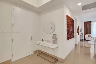 16001 Collins Ave, Sunny Isles Beach, FL 33160 - Photo 45