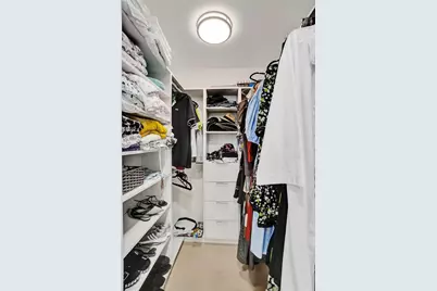 16001 Collins Ave #702, Sunny Isles Beach, FL 33160 - Photo 43