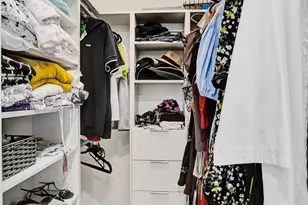 16001 Collins Ave, Sunny Isles Beach, FL 33160 - Photo 43