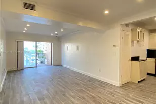 17051 NE 35th Ave, North Miami Beach, FL 33160 - Photo 5