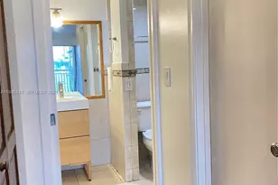 17051 NE 35th Ave, North Miami Beach, FL 33160 - Photo 23