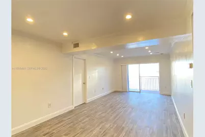17051 NE 35th Ave #208, North Miami Beach, FL 33160 - Photo 19