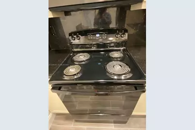 17051 NE 35th Ave #208, North Miami Beach, FL 33160 - Photo 33