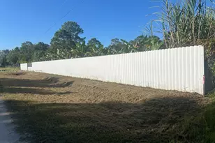 460 S Sendero, Clewiston, FL 33440 - Photo 1