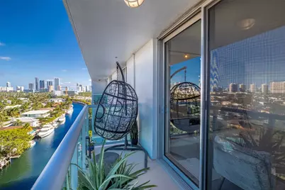 2841 NE 163rd St #1207, North Miami Beach, FL 33160 - Photo 11