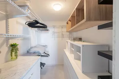 2841 NE 163rd St #1207, North Miami Beach, FL 33160 - Photo 35