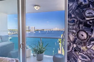 2841 NE 163rd St, North Miami Beach, FL 33160 - Photo 17