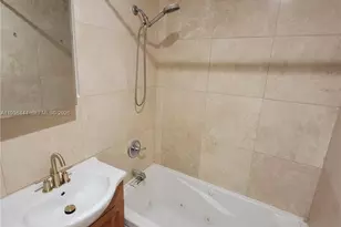 1428 NW 6th Ave, Fort Lauderdale, FL 33311 - Photo 5