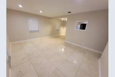 1428 NW 6th Ave, Fort Lauderdale, FL 33311 - Photo 7