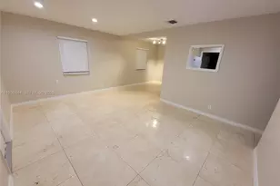 1428 NW 6th Ave, Fort Lauderdale, FL 33311 - Photo 7