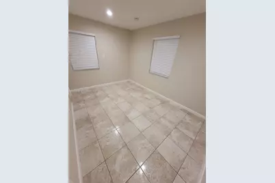 1428 NW 6th Ave, Fort Lauderdale, FL 33311 - Photo 9