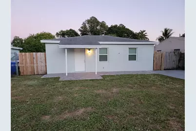 1428 NW 6th Ave, Fort Lauderdale, FL 33311 - Photo 1