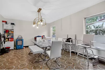 135 South Dr, Miami Springs, FL 33166 - Photo 11