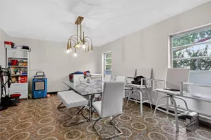 135 South Dr, Miami Springs, FL 33166 - Photo 11