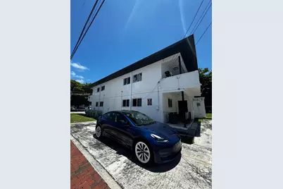 610 SW 13th Ave #4, Miami, FL 33135 - Photo 7