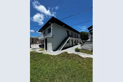 610 SW 13th Ave #4, Miami, FL 33135 - Photo 9