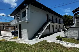 610 SW 13th Ave, Miami, FL 33135 - Photo 9