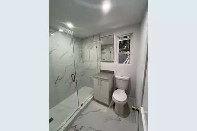 610 SW 13th Ave #4, Miami, FL 33135 - Photo 1