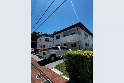 610 SW 13th Ave #4, Miami, FL 33135 - Photo 5