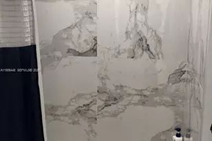 2452 Centergate Dr, Miramar, FL 33025 - Photo 13