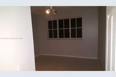 2452 Centergate Dr #203, Miramar, FL 33025 - Photo 11