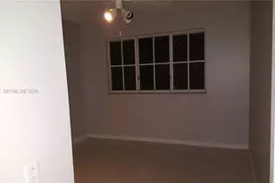 2452 Centergate Dr, Miramar, FL 33025 - Photo 11