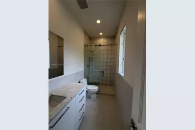 673 Destacada Ave, Coral Gables, FL 33156 - Photo 73