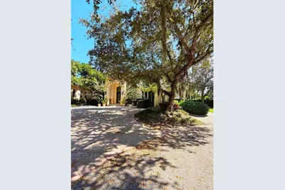 673 Destacada Ave, Coral Gables, FL 33156 - Photo 83