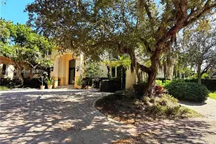 673 Destacada Ave, Coral Gables, FL 33156 - Photo 83