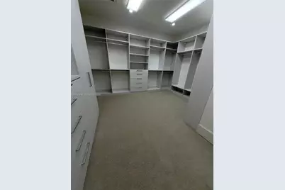 673 Destacada Ave, Coral Gables, FL 33156 - Photo 55