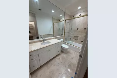 673 Destacada Ave, Coral Gables, FL 33156 - Photo 39