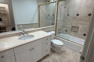 673 Destacada Ave, Coral Gables, FL 33156 - Photo 39