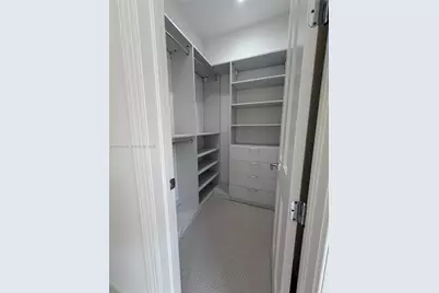 673 Destacada Ave, Coral Gables, FL 33156 - Photo 65