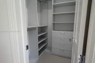 673 Destacada Ave, Coral Gables, FL 33156 - Photo 65