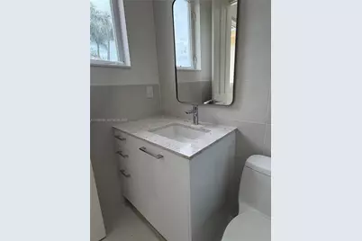 673 Destacada Ave, Coral Gables, FL 33156 - Photo 81