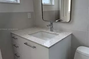 673 Destacada Ave, Coral Gables, FL 33156 - Photo 81