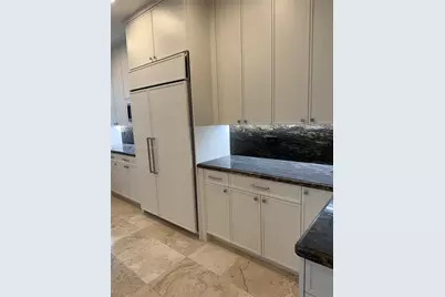 673 Destacada Ave, Coral Gables, FL 33156 - Photo 27