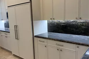 673 Destacada Ave, Coral Gables, FL 33156 - Photo 27