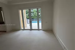 673 Destacada Ave, Coral Gables, FL 33156 - Photo 15