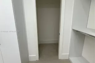 673 Destacada Ave, Coral Gables, FL 33156 - Photo 53