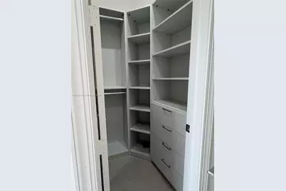 673 Destacada Ave, Coral Gables, FL 33156 - Photo 75