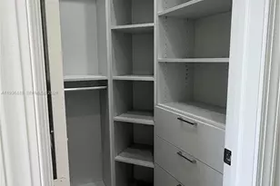 673 Destacada Ave, Coral Gables, FL 33156 - Photo 75