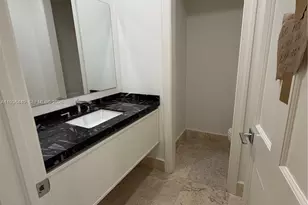 673 Destacada Ave, Coral Gables, FL 33156 - Photo 41