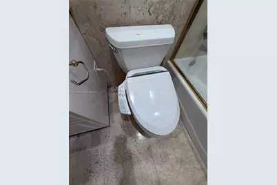 673 Destacada Ave, Coral Gables, FL 33156 - Photo 13