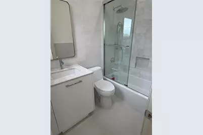 673 Destacada Ave, Coral Gables, FL 33156 - Photo 79