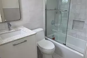 673 Destacada Ave, Coral Gables, FL 33156 - Photo 79