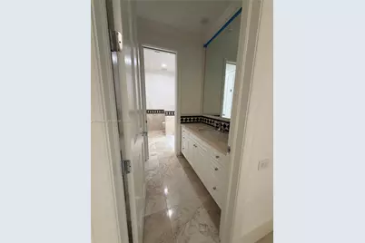 673 Destacada Ave, Coral Gables, FL 33156 - Photo 23