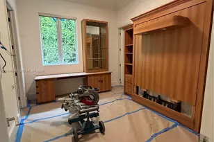 673 Destacada Ave, Coral Gables, FL 33156 - Photo 35